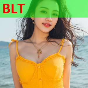 不锈钢锅具系列